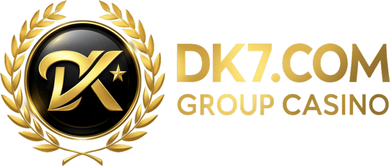 dk7-logo
